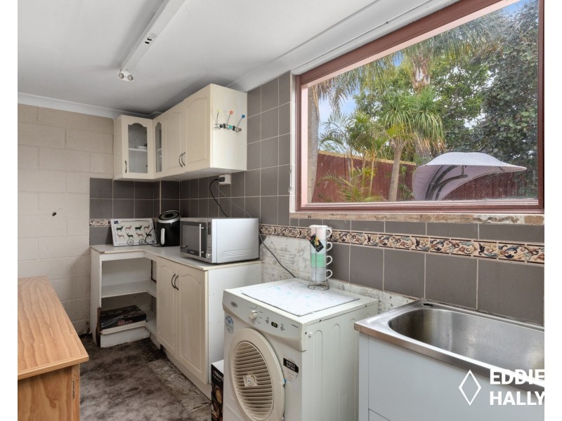 221 Yangebup Road, Yangebup WA 6164