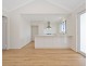 3/26 Bushlark Turn, Erskine WA 6210