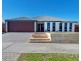 150 Benenden Avenue, Butler WA 6036