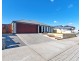 150 Benenden Avenue, Butler WA 6036