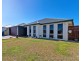 150 Benenden Avenue, Butler WA 6036