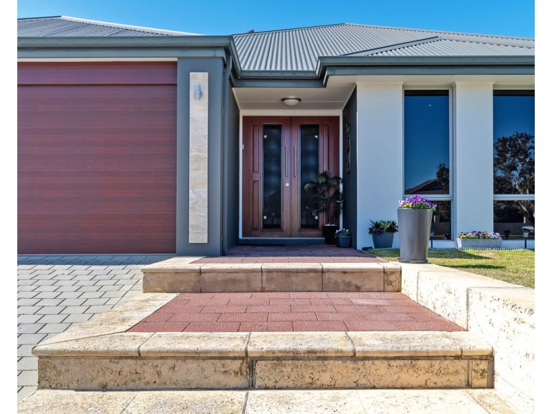 150 Benenden Avenue, Butler WA 6036