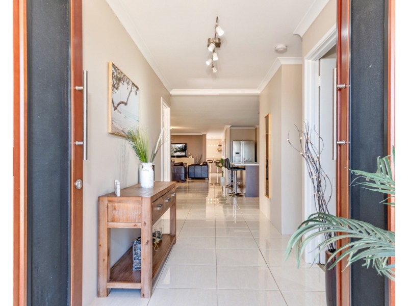 150 Benenden Avenue, Butler WA 6036