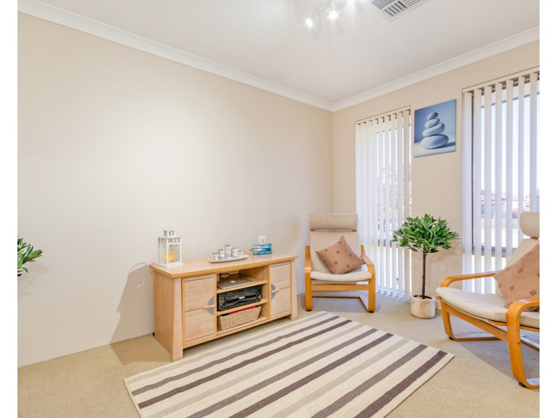 150 Benenden Avenue, Butler WA 6036