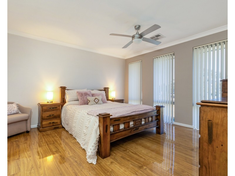 150 Benenden Avenue, Butler WA 6036