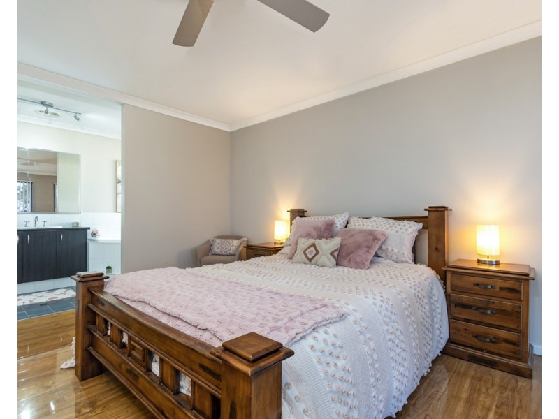 150 Benenden Avenue, Butler WA 6036