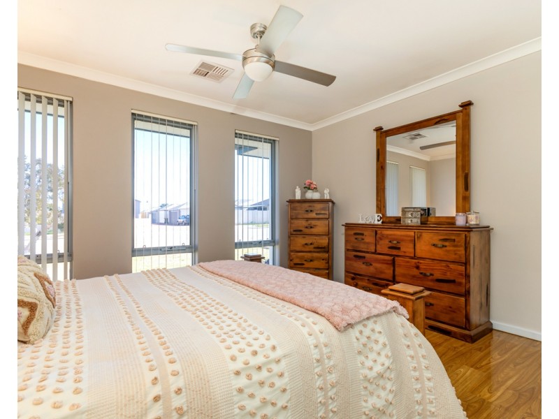 150 Benenden Avenue, Butler WA 6036