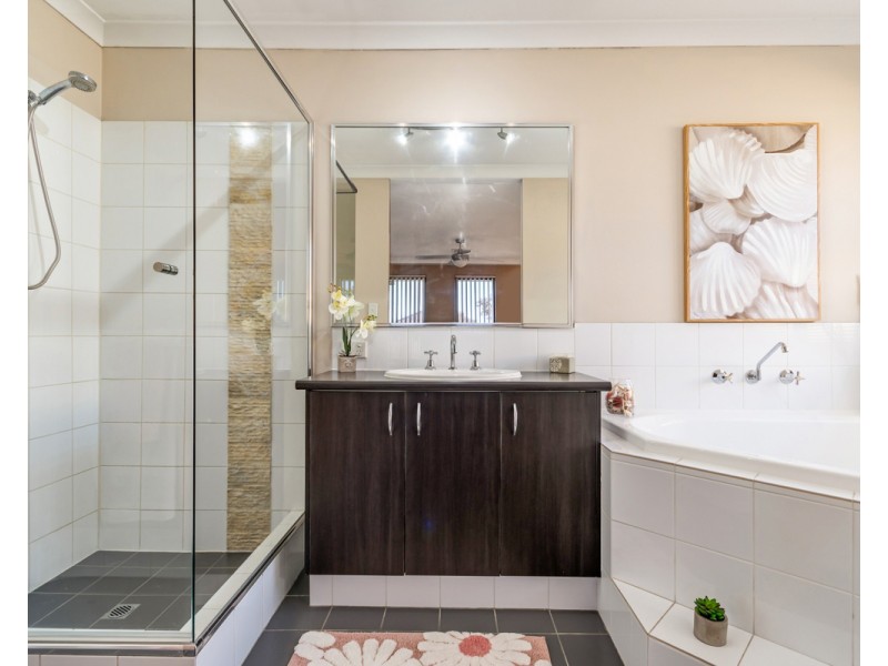 150 Benenden Avenue, Butler WA 6036