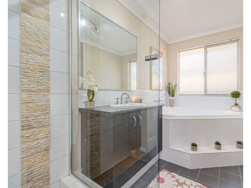 150 Benenden Avenue, Butler WA 6036