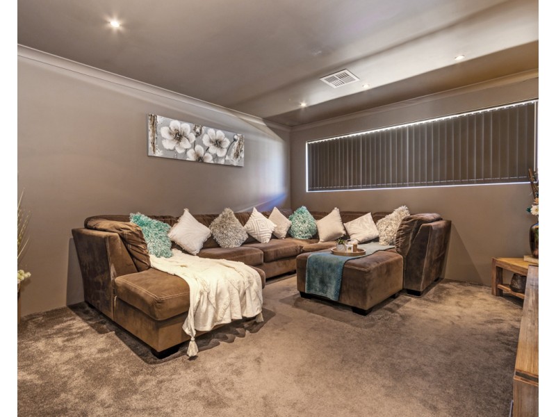 150 Benenden Avenue, Butler WA 6036