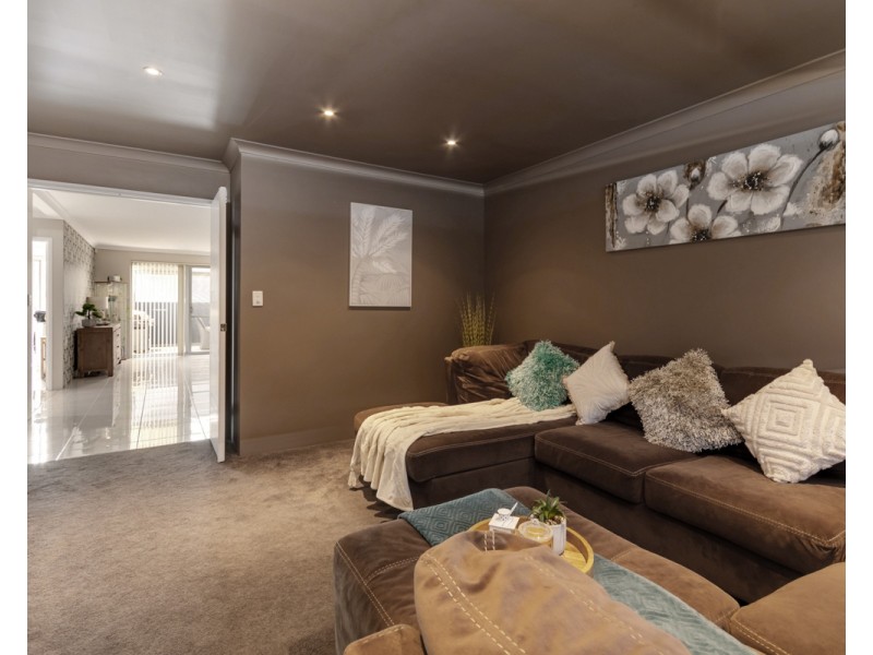 150 Benenden Avenue, Butler WA 6036