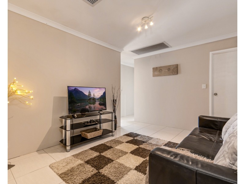 150 Benenden Avenue, Butler WA 6036