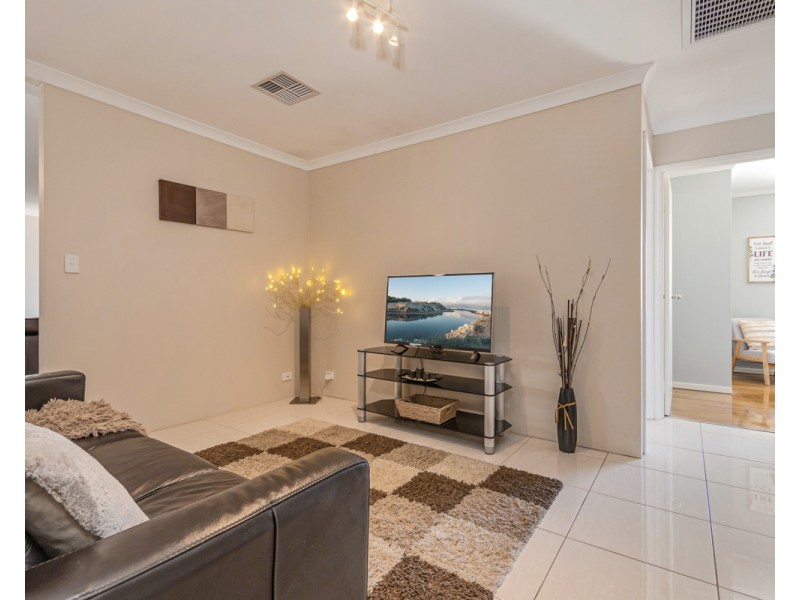 150 Benenden Avenue, Butler WA 6036