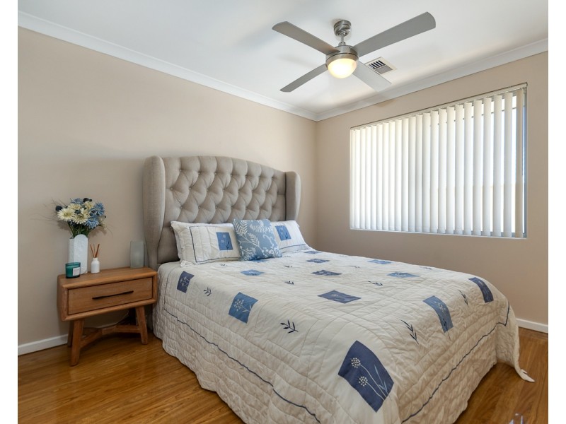 150 Benenden Avenue, Butler WA 6036