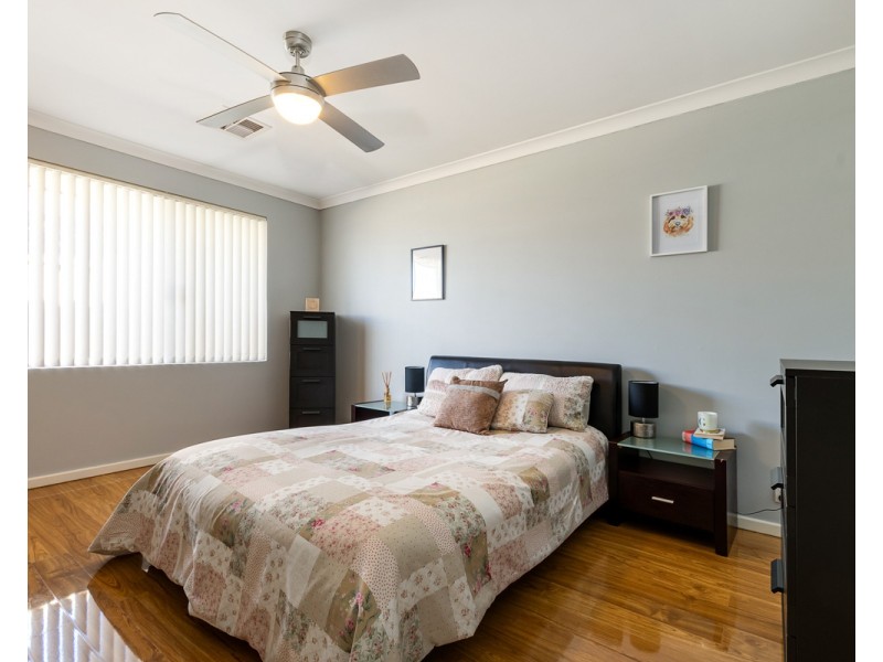 150 Benenden Avenue, Butler WA 6036