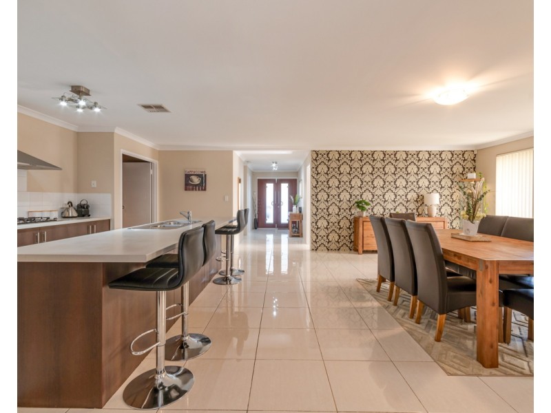 150 Benenden Avenue, Butler WA 6036