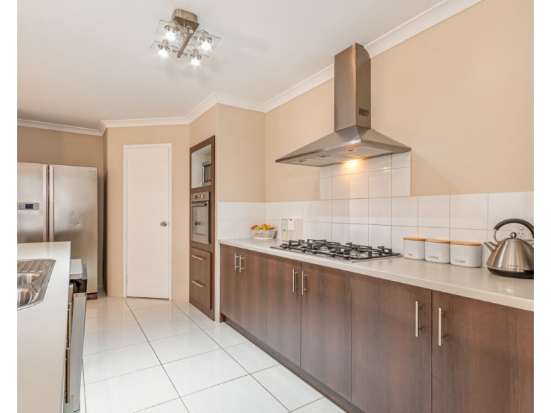 150 Benenden Avenue, Butler WA 6036