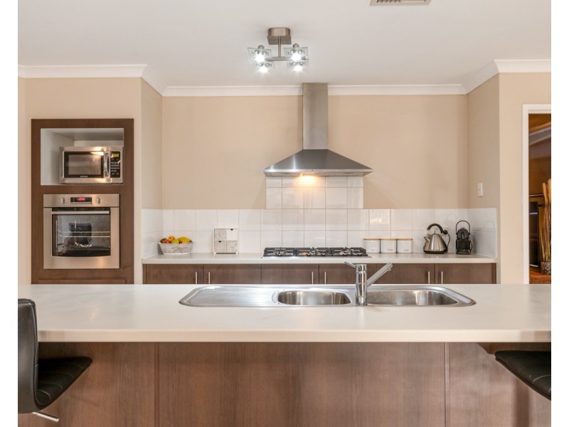 150 Benenden Avenue, Butler WA 6036