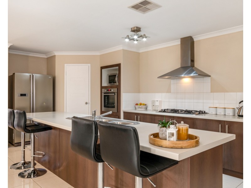 150 Benenden Avenue, Butler WA 6036