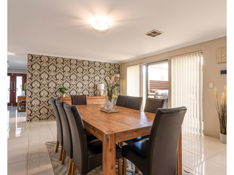 150 Benenden Avenue, Butler WA 6036