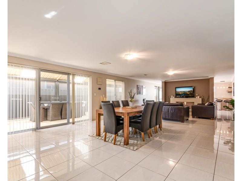 150 Benenden Avenue, Butler WA 6036