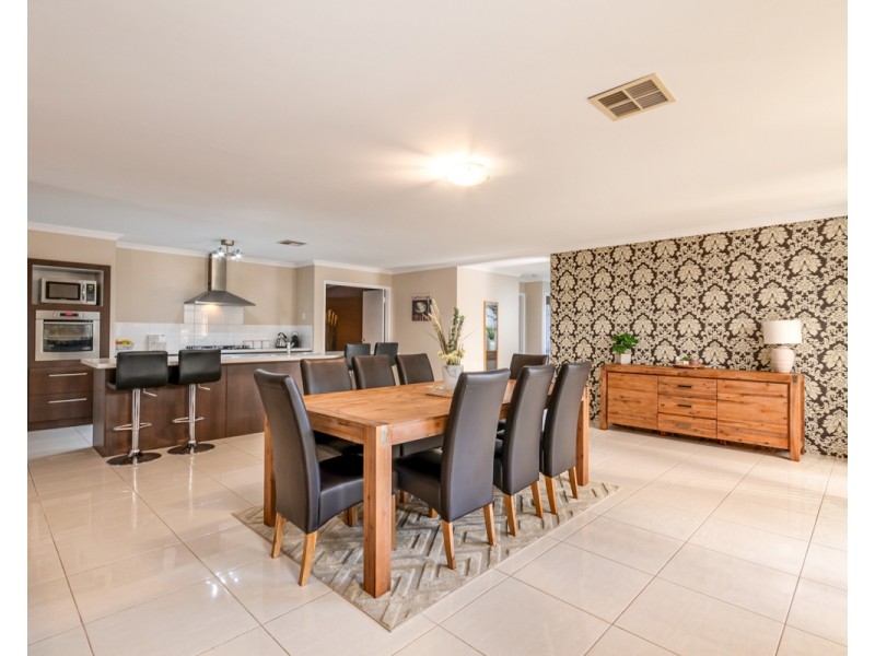 150 Benenden Avenue, Butler WA 6036