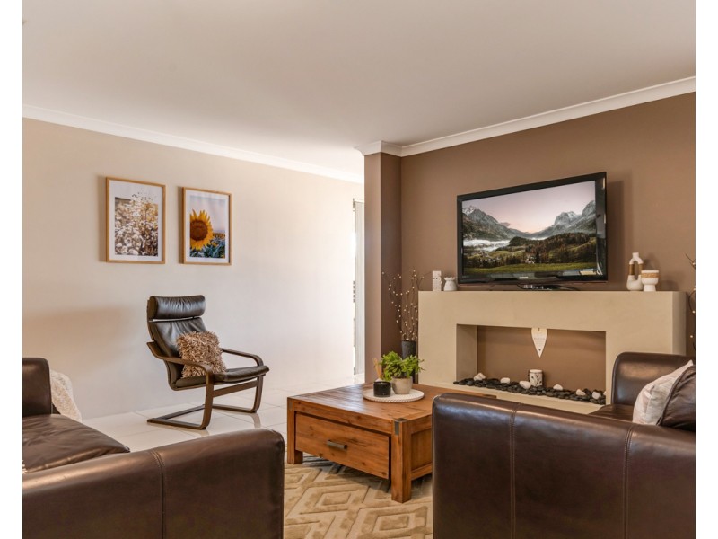 150 Benenden Avenue, Butler WA 6036