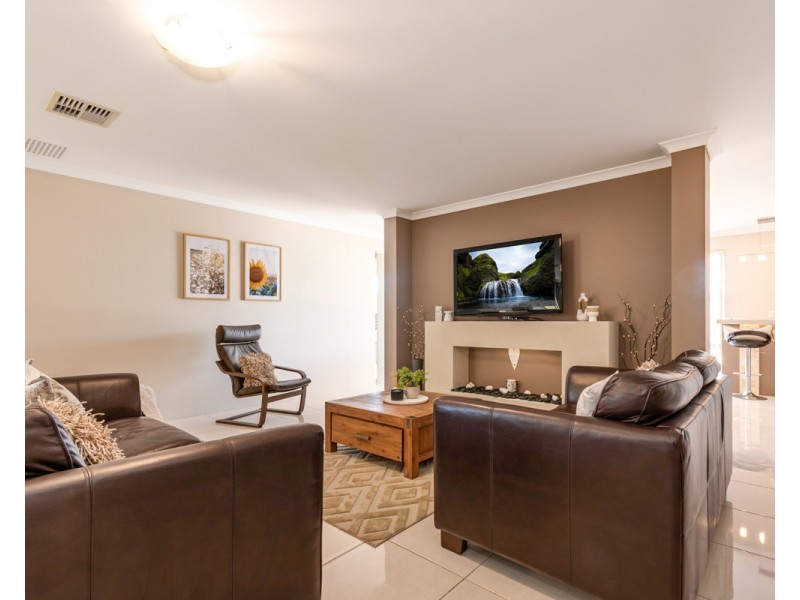 150 Benenden Avenue, Butler WA 6036