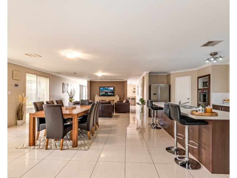 150 Benenden Avenue, Butler WA 6036