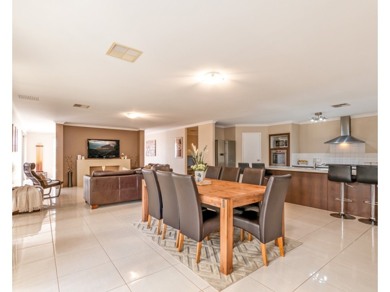 150 Benenden Avenue, Butler WA 6036