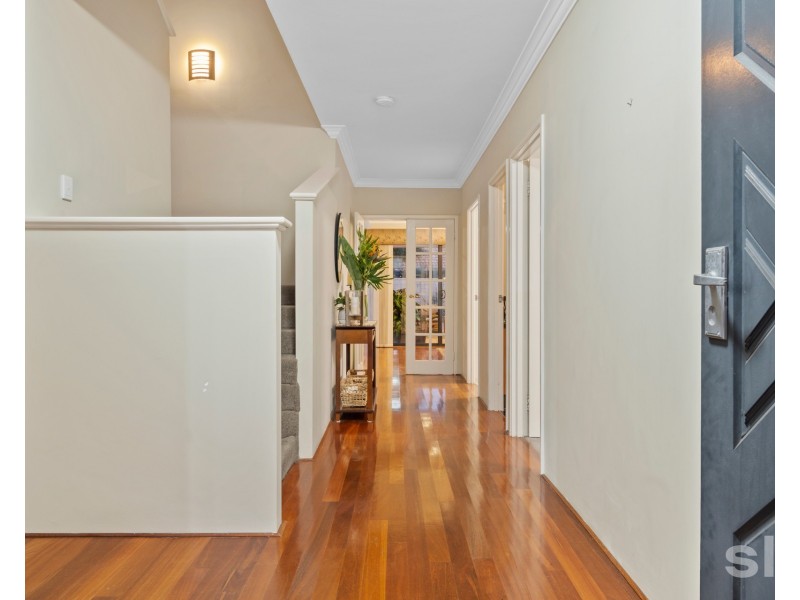 11 Sanddune Way, Wannanup WA 6210