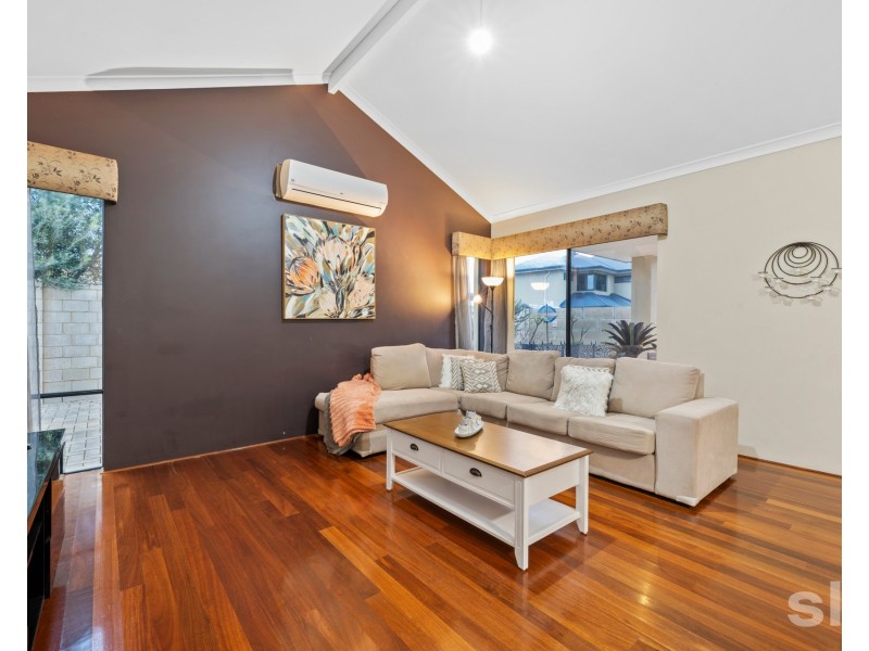 11 Sanddune Way, Wannanup WA 6210