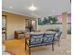 11 Sanddune Way, Wannanup WA 6210