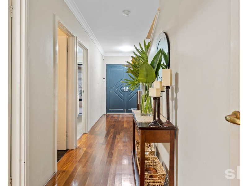 11 Sanddune Way, Wannanup WA 6210