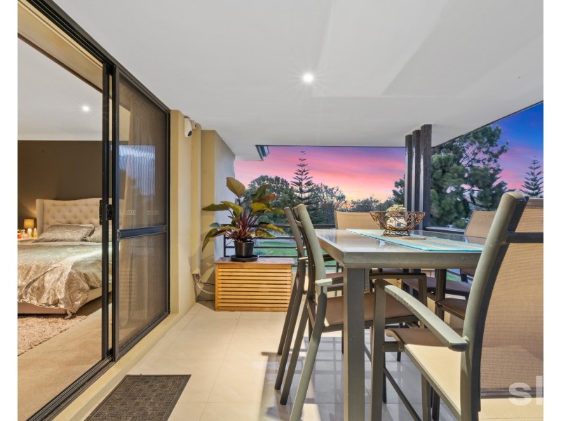 11 Sanddune Way, Wannanup WA 6210