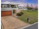 11 Sanddune Way, Wannanup WA 6210