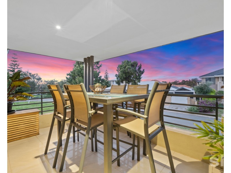 11 Sanddune Way, Wannanup WA 6210