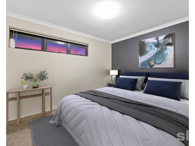 11 Sanddune Way, Wannanup WA 6210