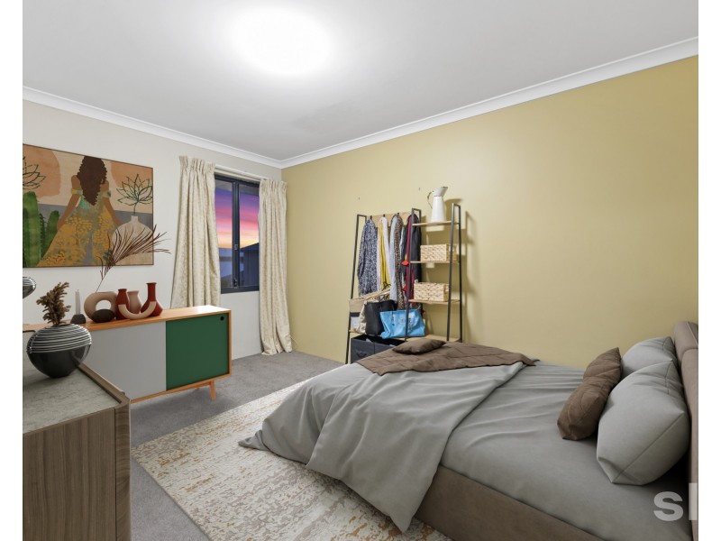 11 Sanddune Way, Wannanup WA 6210