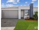7 Mansfield Avenue, Butler WA 6036