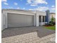 7 Mansfield Avenue, Butler WA 6036