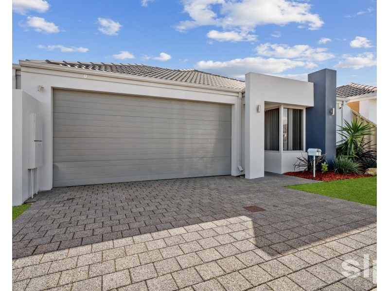 7 Mansfield Avenue, Butler WA 6036