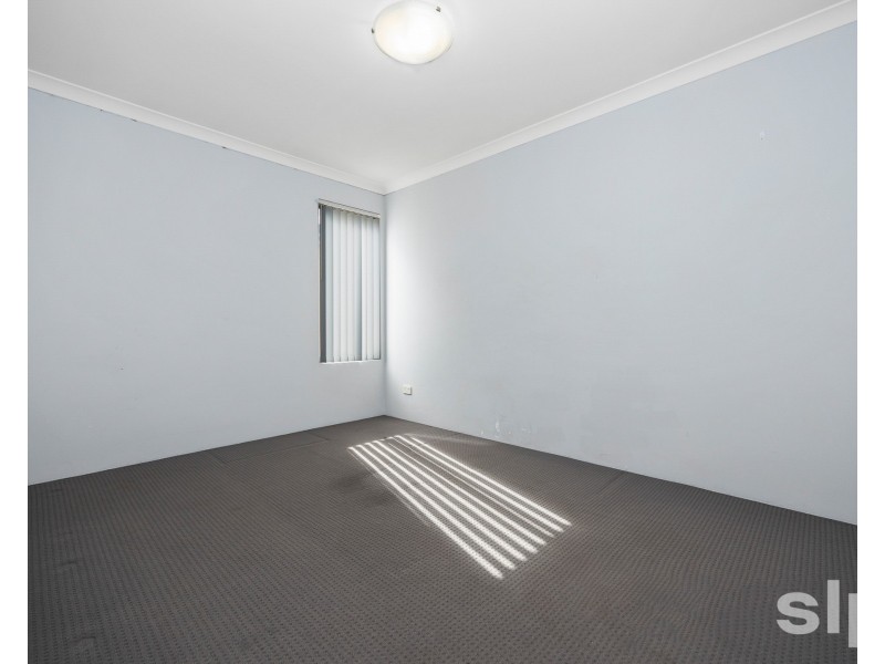 7 Mansfield Avenue, Butler WA 6036