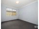 7 Mansfield Avenue, Butler WA 6036