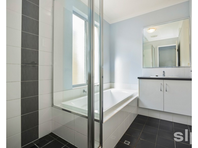 7 Mansfield Avenue, Butler WA 6036