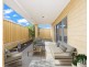 7 Mansfield Avenue, Butler WA 6036