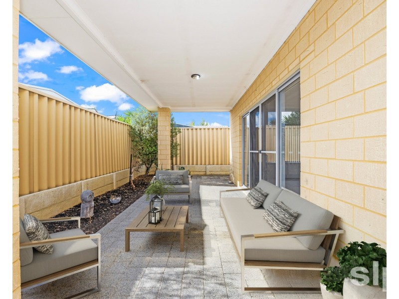 7 Mansfield Avenue, Butler WA 6036