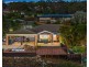41 Talus Drive, Mount Richon WA 6112