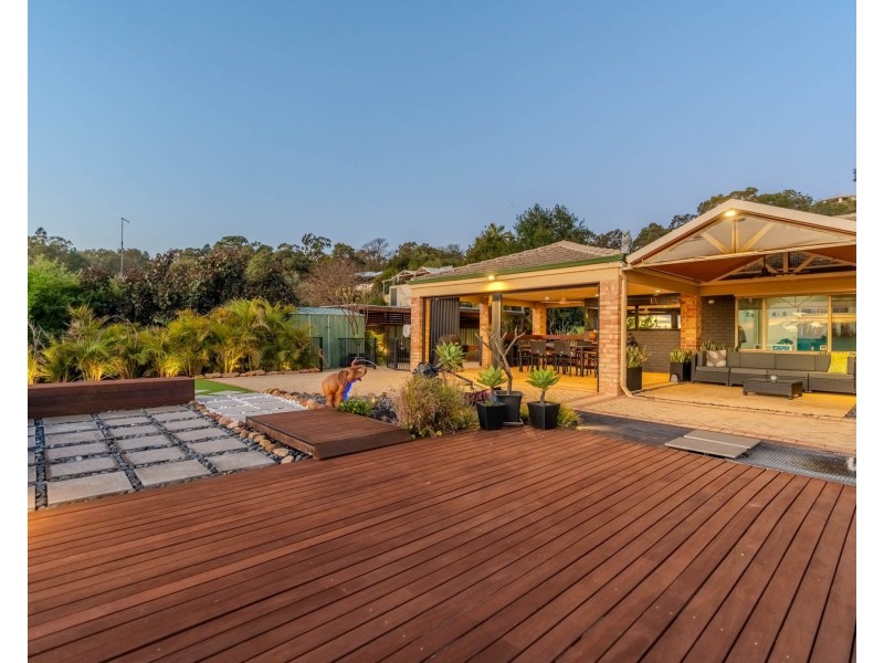 41 Talus Drive, Mount Richon WA 6112