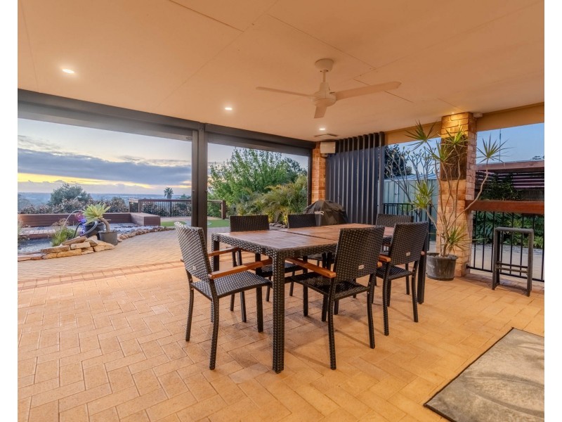 41 Talus Drive, Mount Richon WA 6112